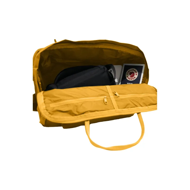 Fjallraven Outdoor Bags-1