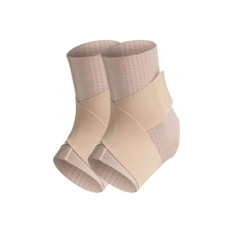 GALVARAN Ankle Braces-8