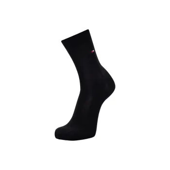 Tommy Hilfiger Men Mid-Calf Socks
