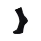 Black 078