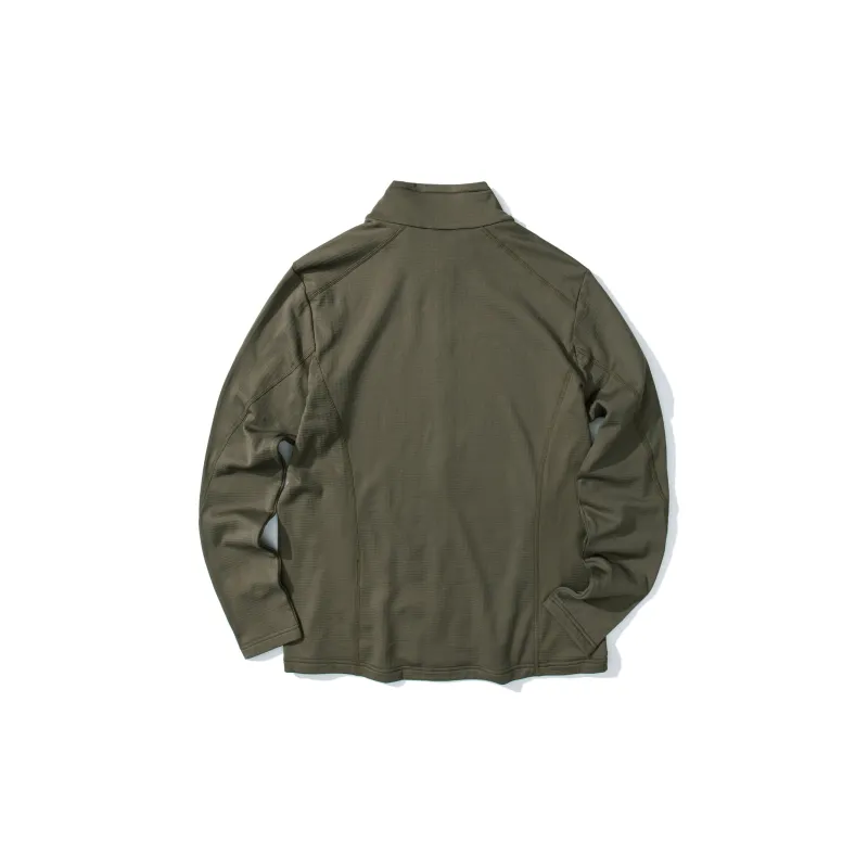 JACK WOLFSKIN Jackets Men-7