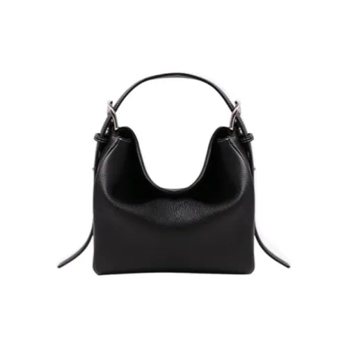 APEDE MOD Women Shoulder Bag