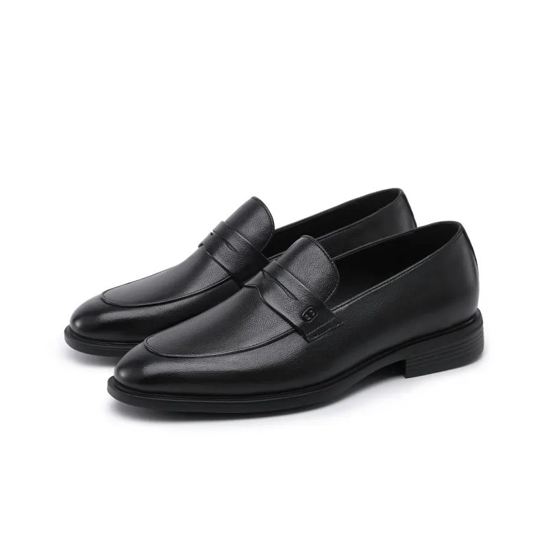 Chrisdien Deny Dress Shoes Men's-2