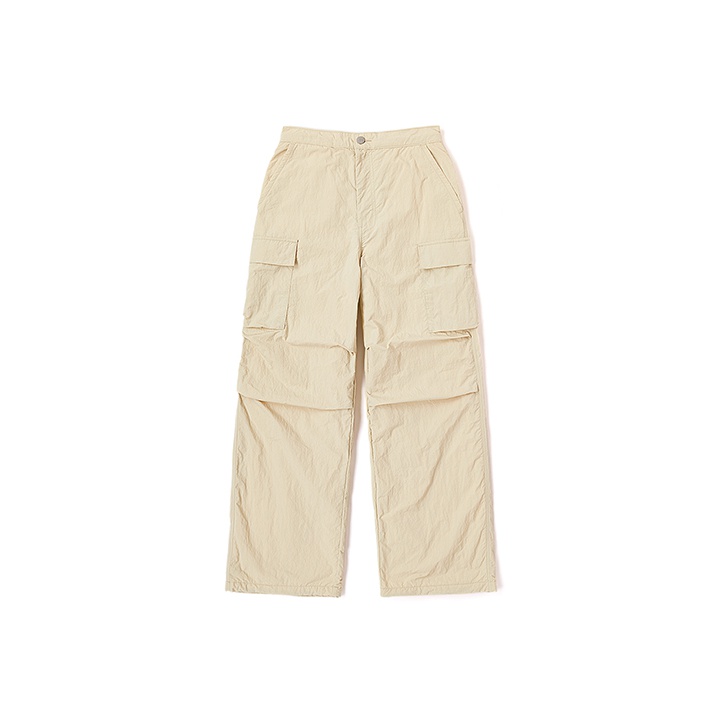 Lee Pants on Sale & Authentic - POIZON Lee Pants on Sale & Authentic - POIZON