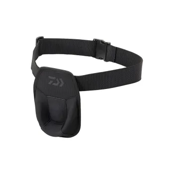 DAIWA Fishing Accessories