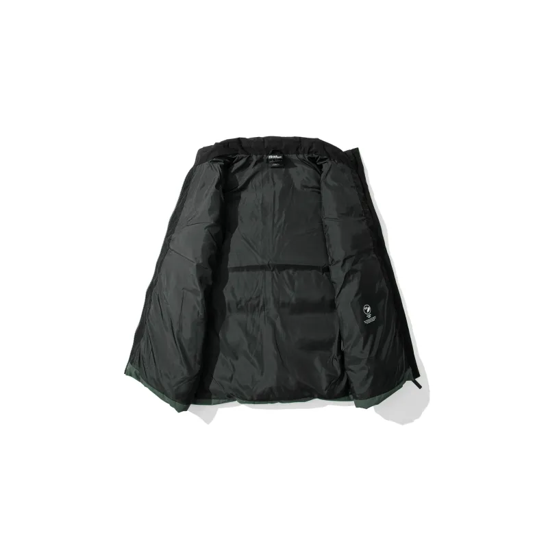 JACK WOLFSKIN Vests Men-11