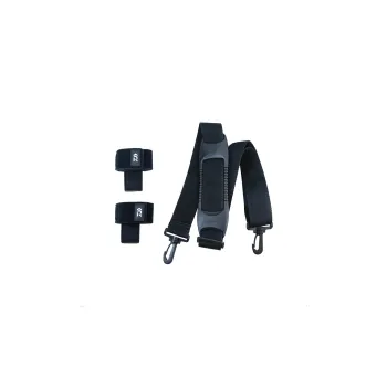 DAIWA Fishing Accessories