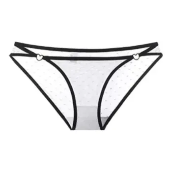 DXTOXS Women's Underpants