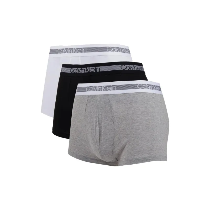 Calvin Klein Men Underpants-1