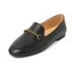 Black 027
