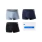 Black/Royal Blue/Light Gray 9056