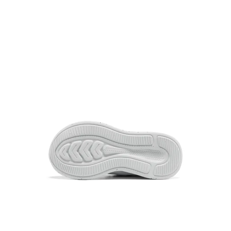 WETIKE Mid-Top Basketball Shoes Pre-school-14