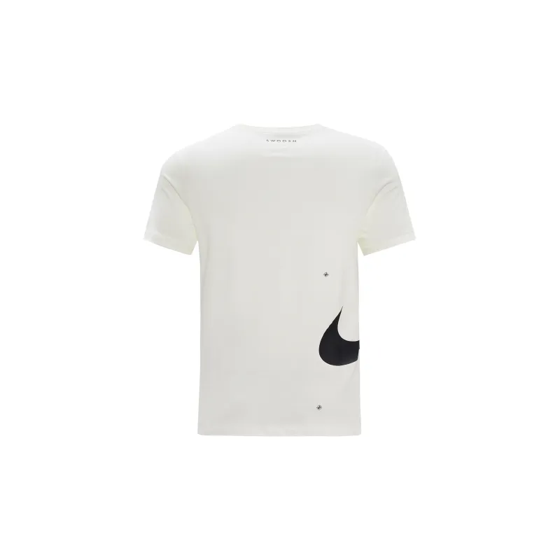 Nike Sportswear Club T Shirts Men-1