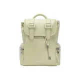 Mint Milk Green | Mint