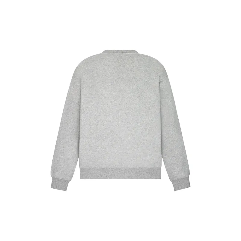 SANJATI Sweatshirts Women's-1