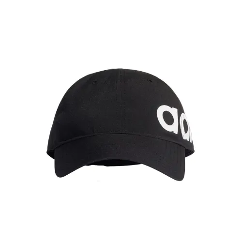 Adidas Neo Baseball Caps Unisex