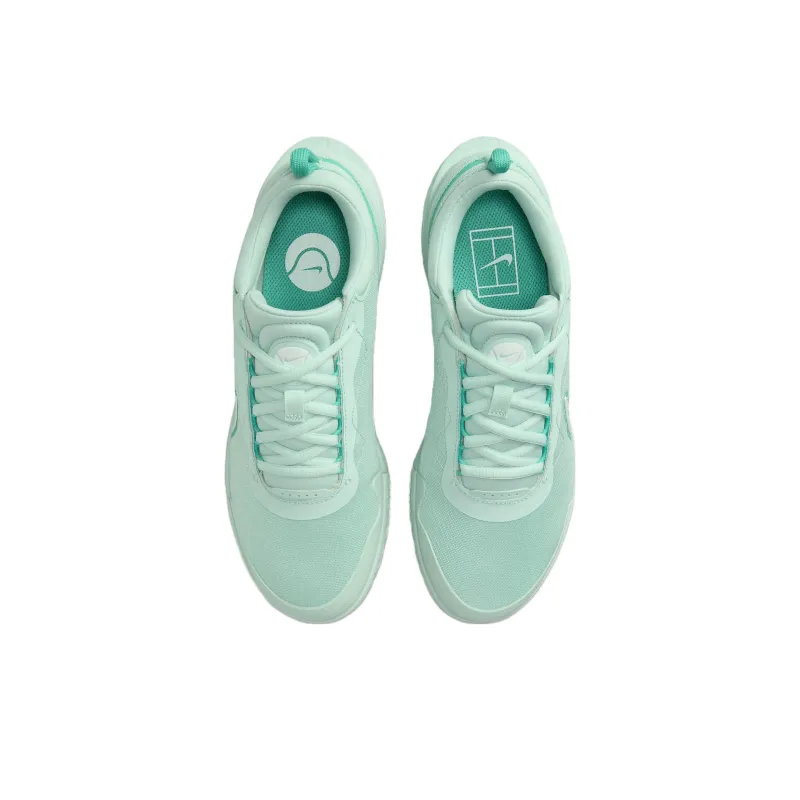 Nike Court Zoom Pro Hc 'Jade Ice' Women's-3