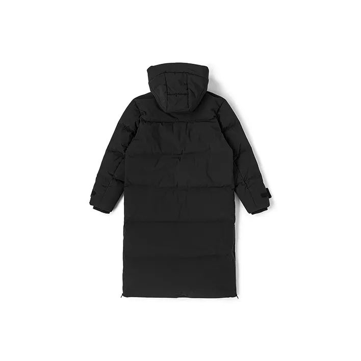 Kappa Down Jackets Unisex-5
