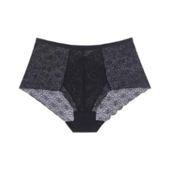 DXTOXS Women's Underpants