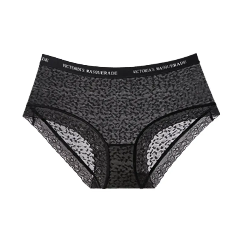 DXTOXS Women's Underpants-1