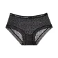 Galaxy Collection-Black