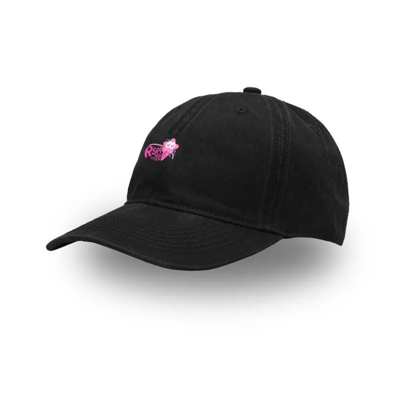 RSPT Baseball Caps Unisex-9