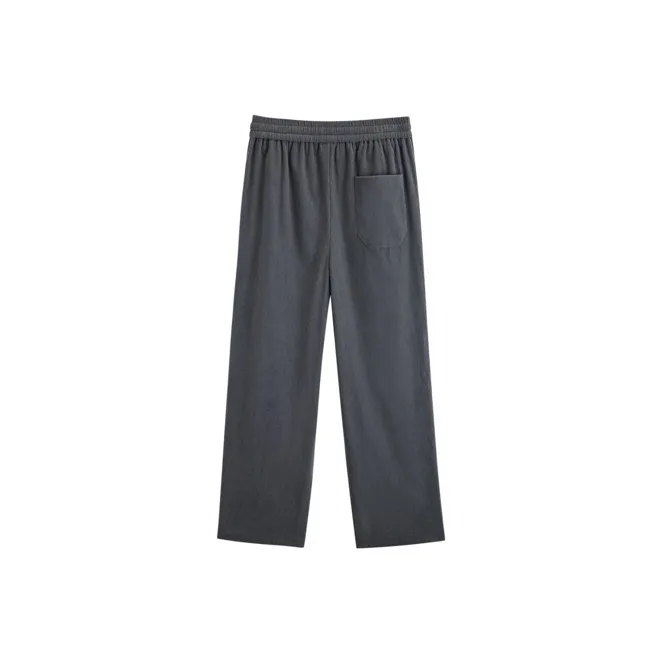 GXG GXG City Definition Series Casual Pants Men's-1