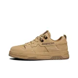 Earth Yellow