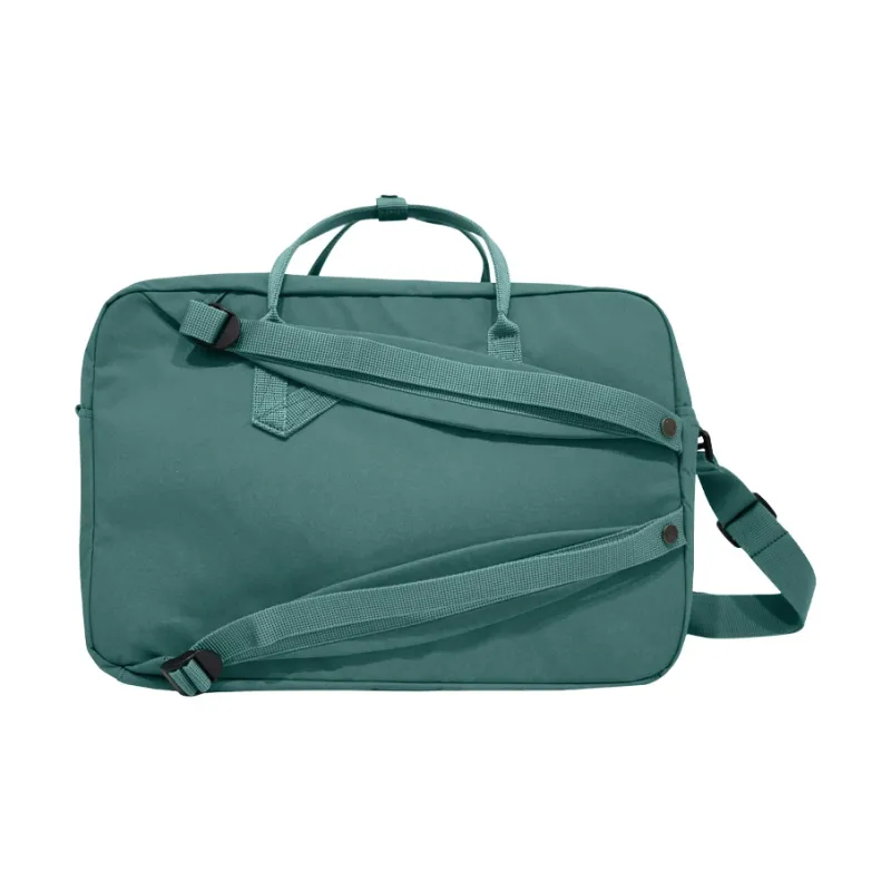 Fjallraven Outdoor Bags-1
