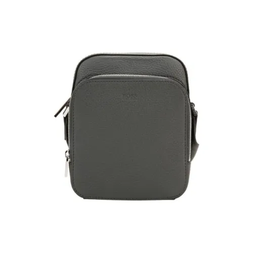 HUGO BOSS Shoulder Bags