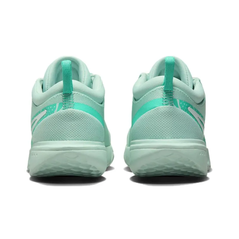 Nike Court Zoom Pro Hc 'Jade Ice' Women's-4