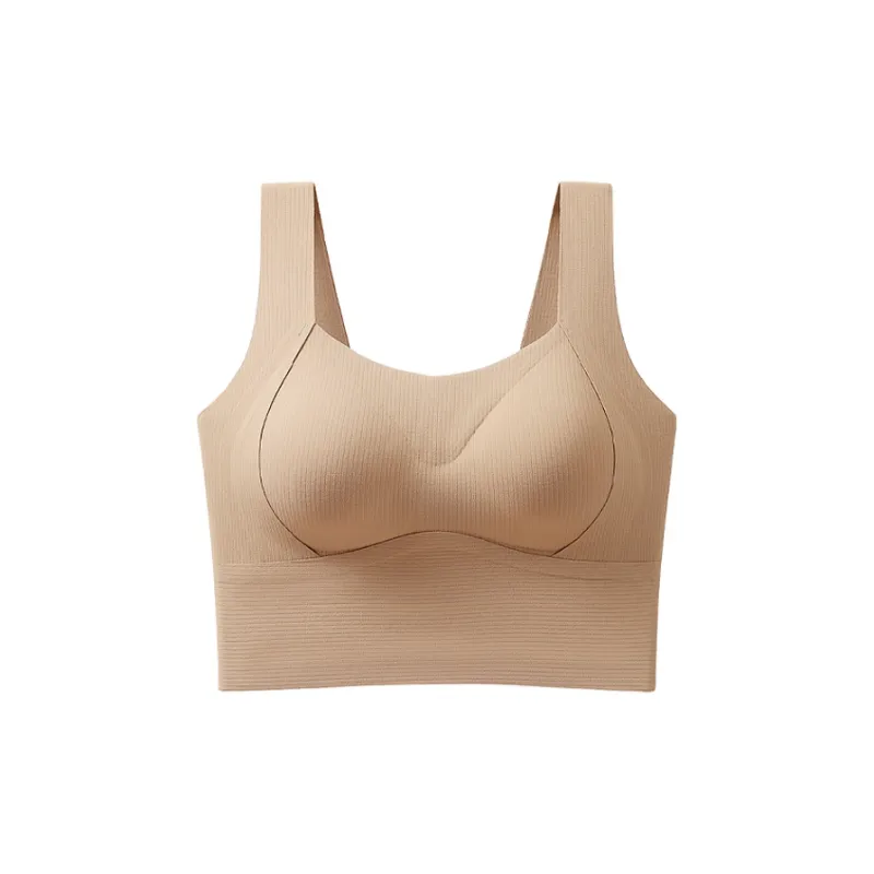 MIIOW Women's Bras-3