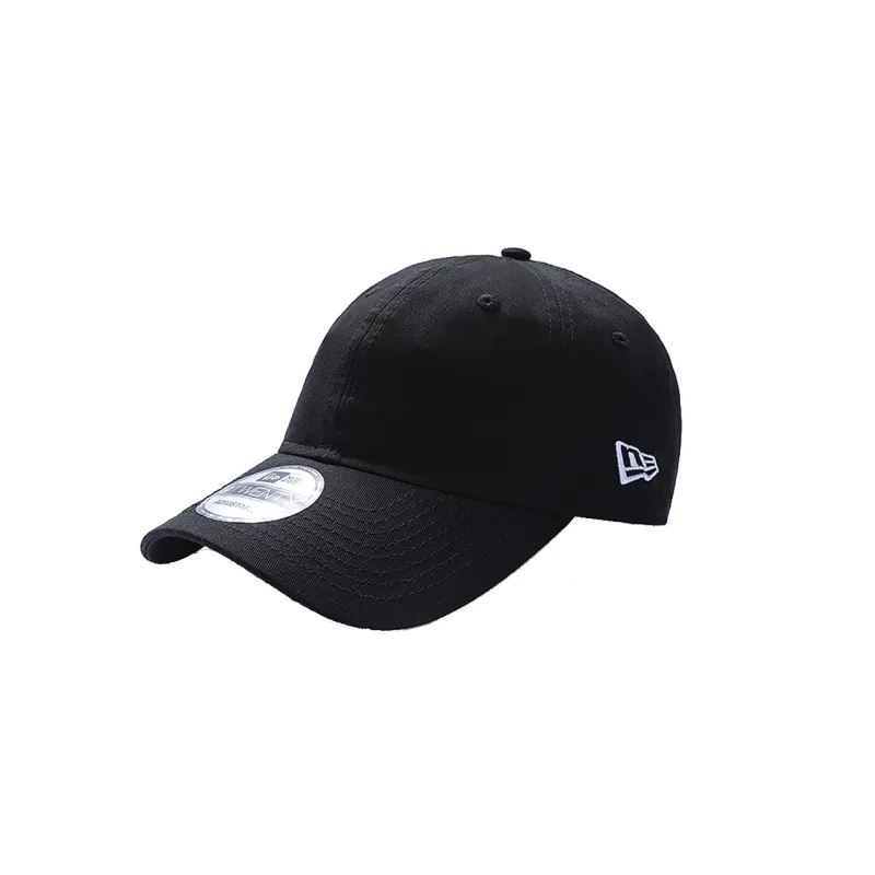 New Era Baseball Caps Unisex-2