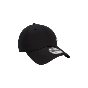 New Era New Era X MLB Co brand Baseball Caps Unisex