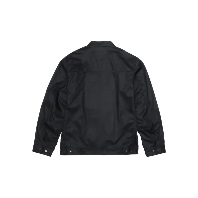 AKCLUB Vintage Collection Jackets Men-1