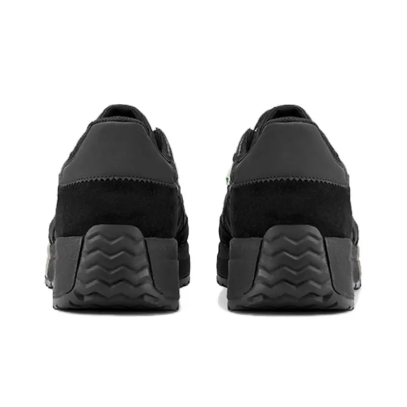 Onitsuka Tiger Traidio 'Black Grey'-4