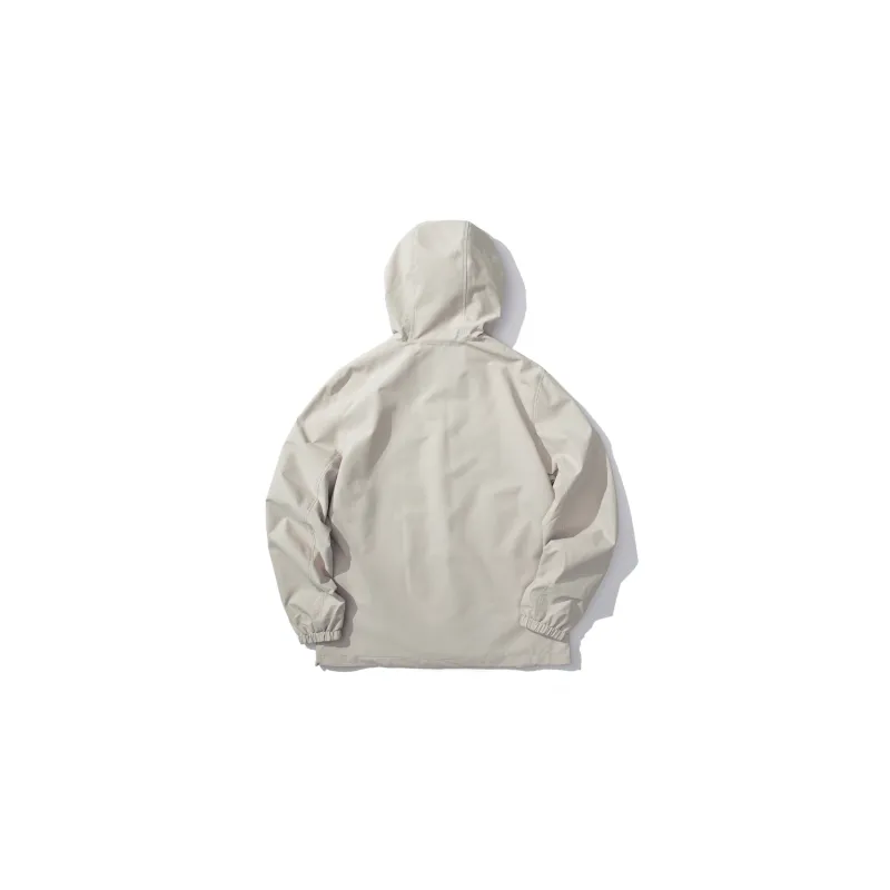 JACK WOLFSKIN Jackets Men-47