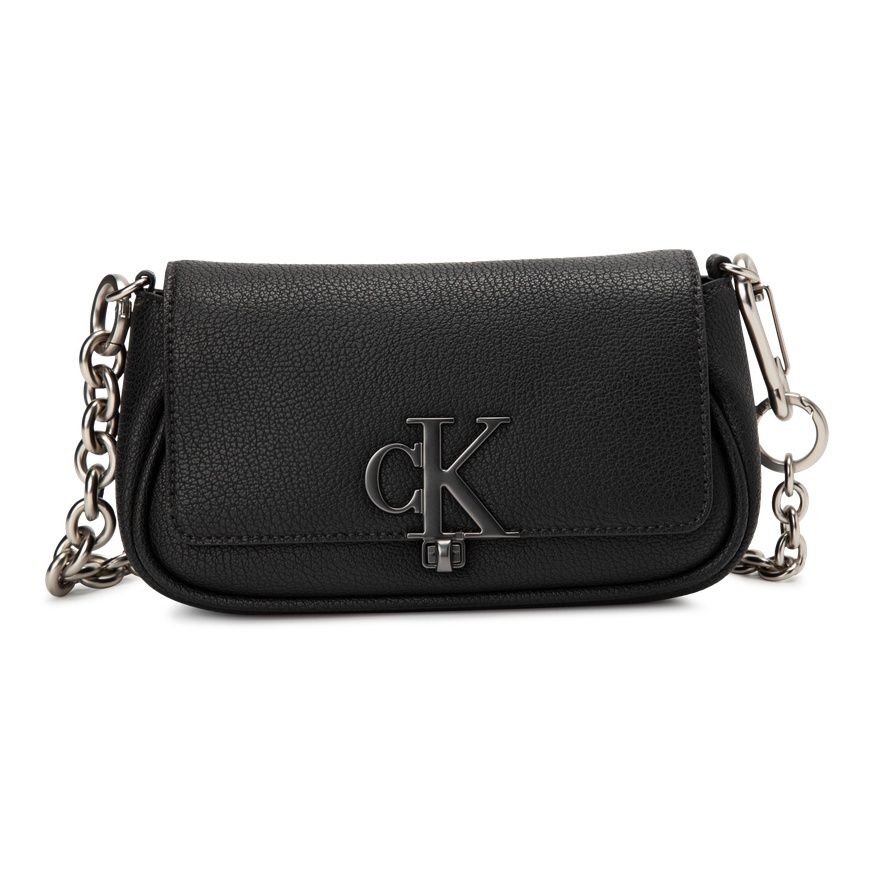 Calvin klein crossbody bag sale online