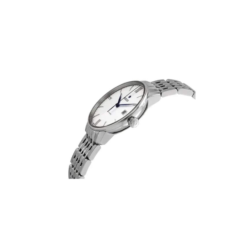 RADO Men Crystal Sparkle Collection Watch-1