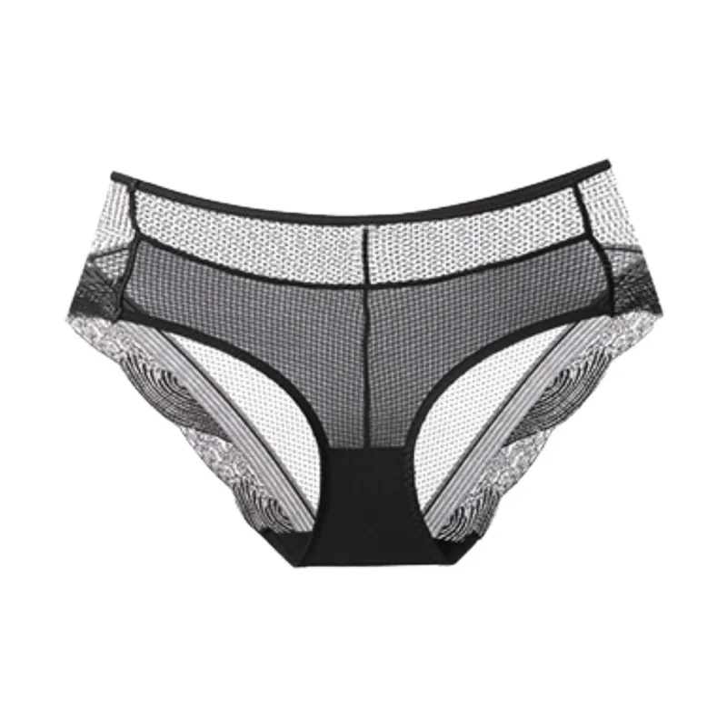 DXTOXS Women's Underpants-6