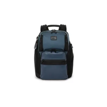 TUMI Backpacks