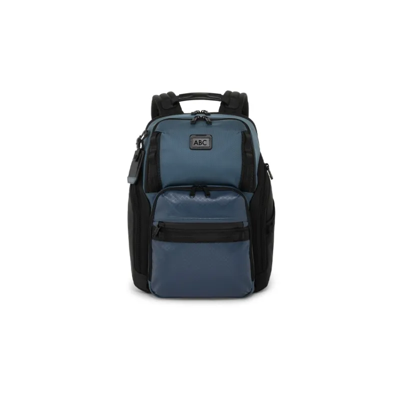 TUMI Backpacks-0