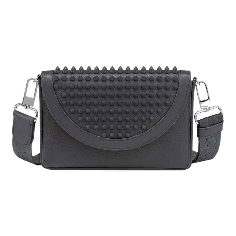 Christian Louboutin Explorafunk Chained Wallet-0