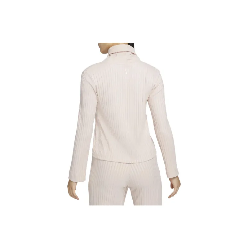 Nike Sweaters Women's Pink-1
