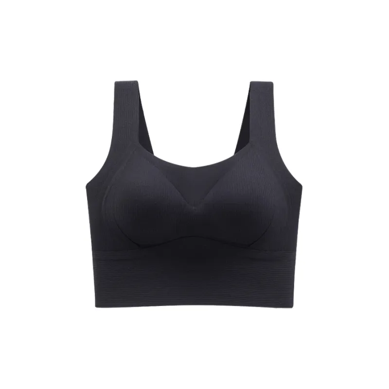 MIIOW Women's Bras-6