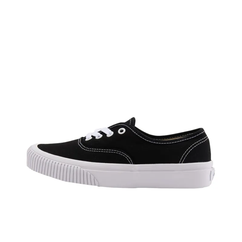 WANSWER Slip Resistant Cushioning Impact Resistance Wear Resistant Breathable Support Low Top Skateboard Shoes Unisex-0