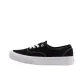 Rainbow Canvas-Black
