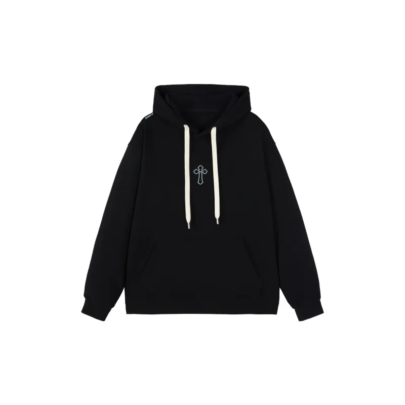 FKFT Sweatshirts Unisex-1