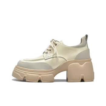 MOONIIEE Women's Casual Shoes Women's