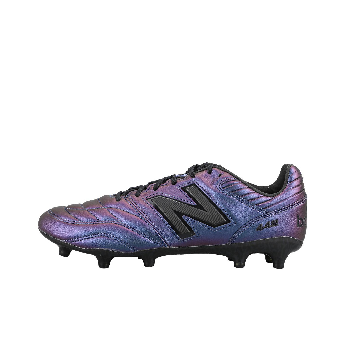 New balance furon 2.0 pro fg mens purple on sale